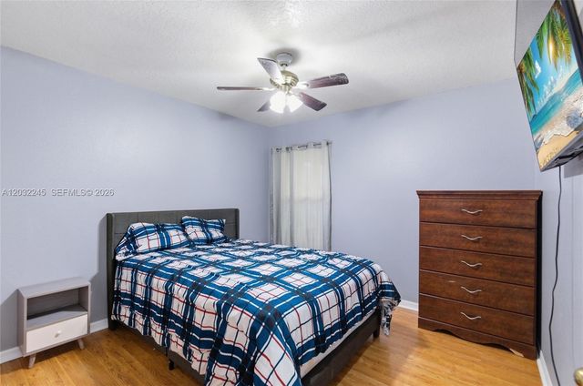 2402 Accord Terrace, Kissimmee, FL 34758