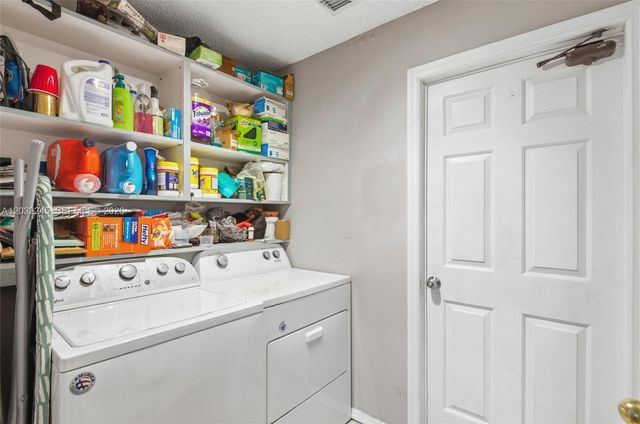 2402 Accord Terrace, Kissimmee, FL 34758