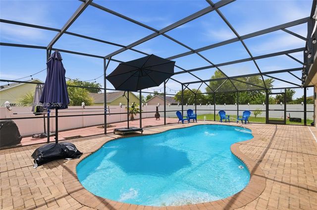 2402 Accord Terrace, Kissimmee, FL 34758