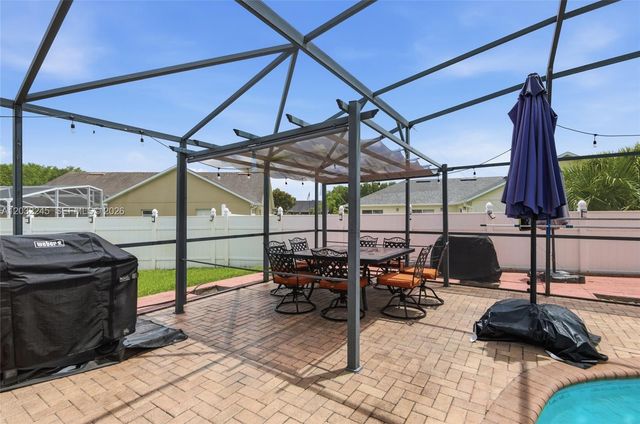 2402 Accord Terrace, Kissimmee, FL 34758