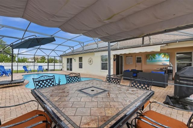 2402 Accord Terrace, Kissimmee, FL 34758