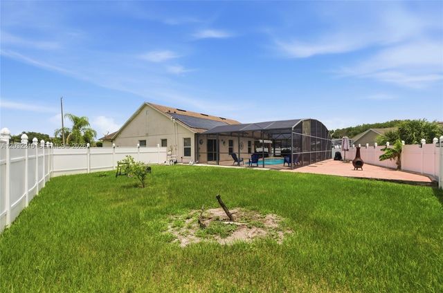 2402 Accord Terrace, Kissimmee, FL 34758