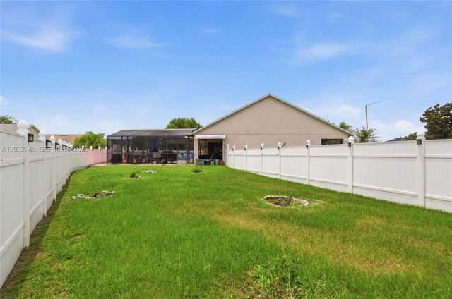 2402 Accord Terrace, Kissimmee, FL 34758