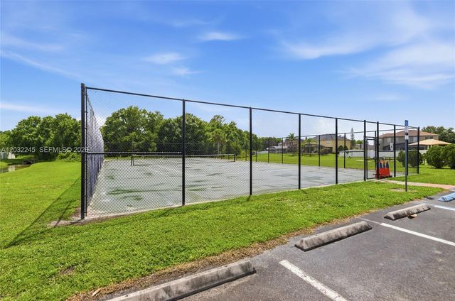 2402 Accord Terrace, Kissimmee, FL 34758