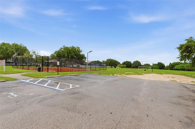 2402 Accord Terrace, Kissimmee, FL 34758