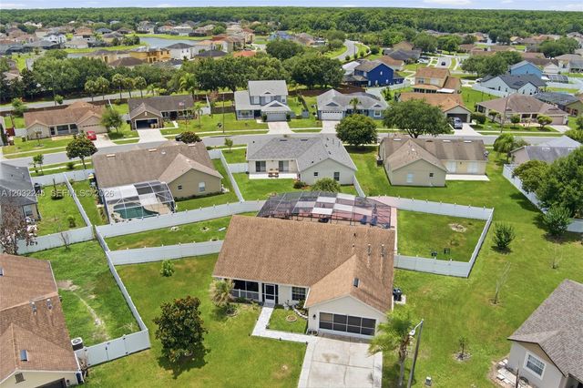 2402 Accord Terrace, Kissimmee, FL 34758