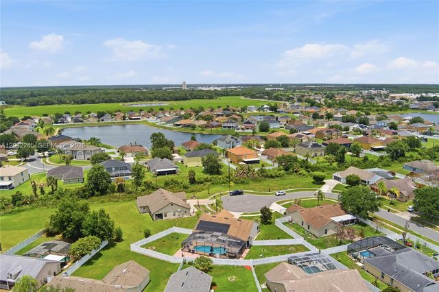 2402 Accord Terrace, Kissimmee, FL 34758