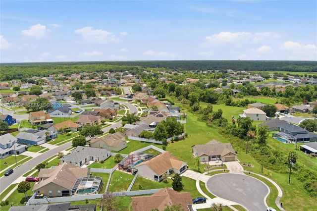 2402 Accord Terrace, Kissimmee, FL 34758
