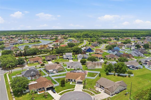 2402 Accord Terrace, Kissimmee, FL 34758