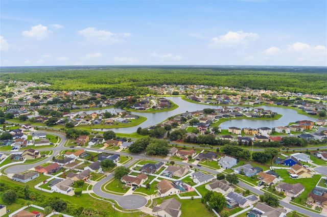 2402 Accord Terrace, Kissimmee, FL 34758
