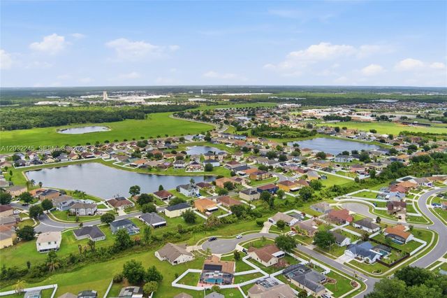2402 Accord Terrace, Kissimmee, FL 34758