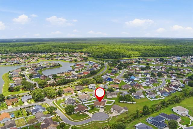 2402 Accord Terrace, Kissimmee, FL 34758