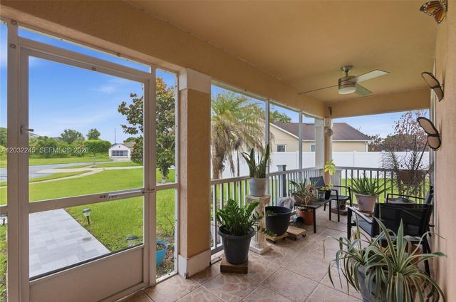 2402 Accord Terrace, Kissimmee, FL 34758