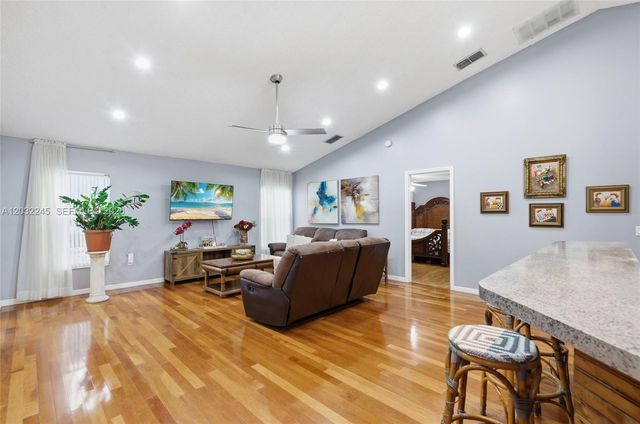2402 Accord Terrace, Kissimmee, FL 34758