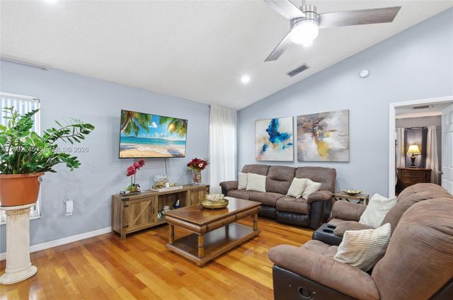 2402 Accord Terrace, Kissimmee, FL 34758