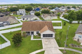 2402 Accord Terrace, Kissimmee, FL 34758
