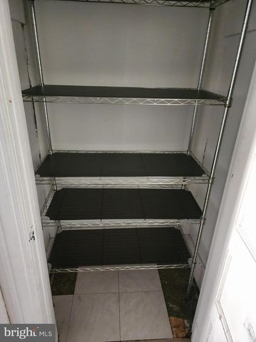 135 S MAIN ST, Keyser, WV 26726