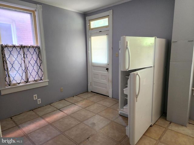 135 S MAIN ST, Keyser, WV 26726