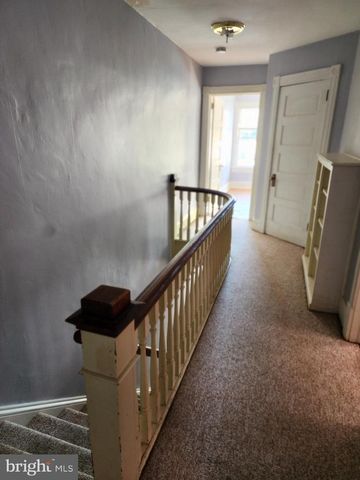 135 S MAIN ST, Keyser, WV 26726