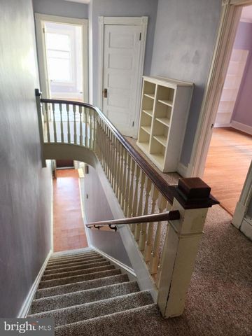 135 S MAIN ST, Keyser, WV 26726