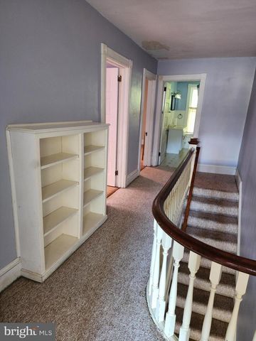 135 S MAIN ST, Keyser, WV 26726