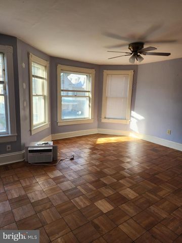 135 S MAIN ST, Keyser, WV 26726