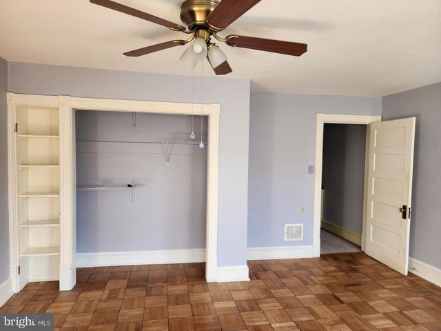 135 S MAIN ST, Keyser, WV 26726