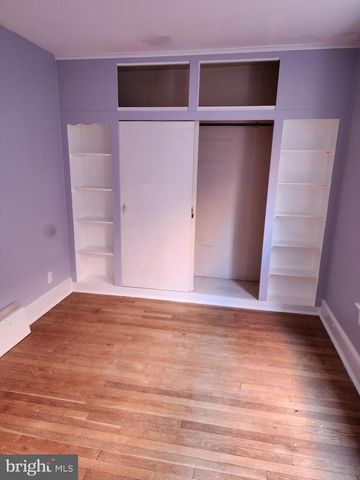 135 S MAIN ST, Keyser, WV 26726