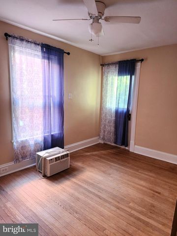 135 S MAIN ST, Keyser, WV 26726