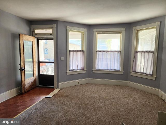 135 S MAIN ST, Keyser, WV 26726