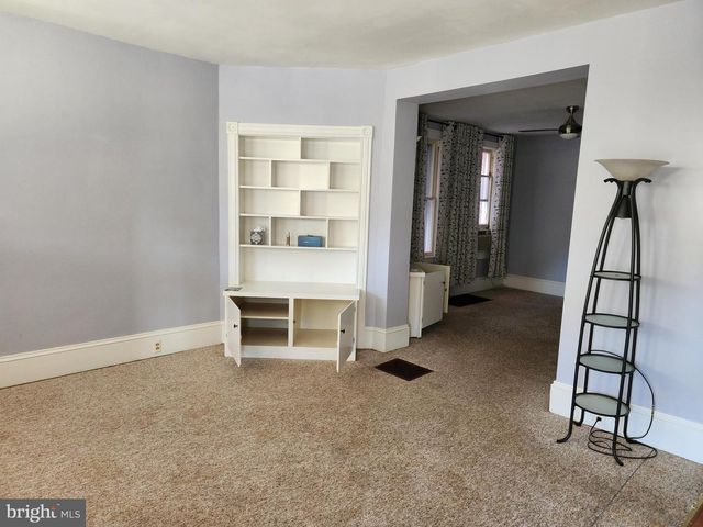 135 S MAIN ST, Keyser, WV 26726