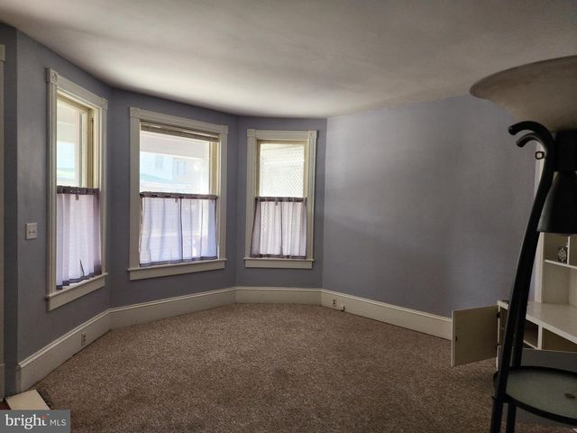 135 S MAIN ST, Keyser, WV 26726