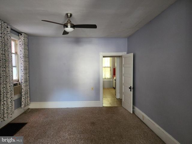 135 S MAIN ST, Keyser, WV 26726