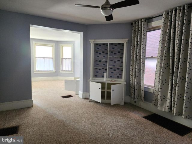 135 S MAIN ST, Keyser, WV 26726