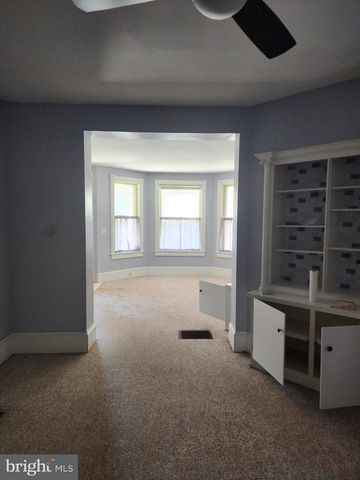 135 S MAIN ST, Keyser, WV 26726