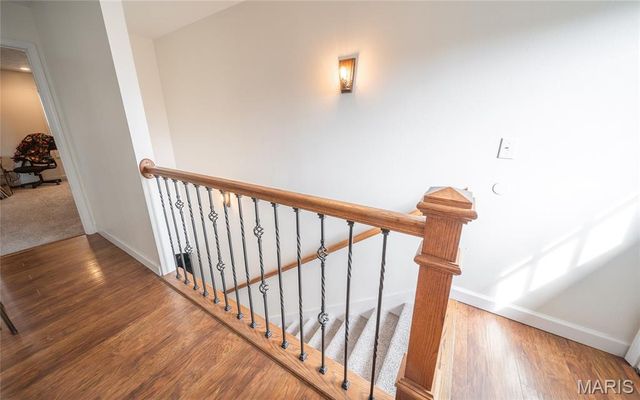 18444 Charity Drive, Dixon, MO 65459