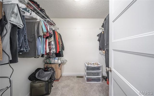 18444 Charity Drive, Dixon, MO 65459