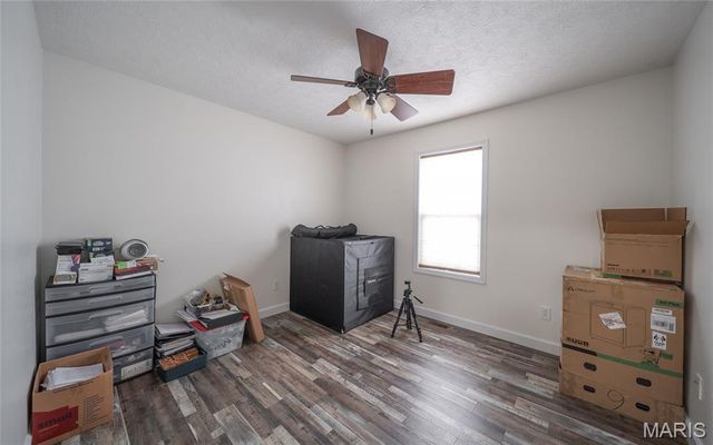 18444 Charity Drive, Dixon, MO 65459