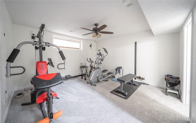 18444 Charity Drive, Dixon, MO 65459