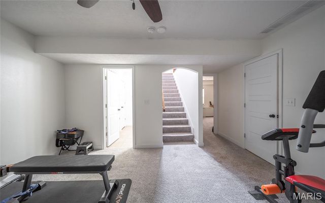 18444 Charity Drive, Dixon, MO 65459