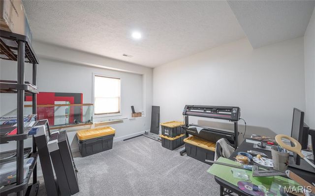 18444 Charity Drive, Dixon, MO 65459