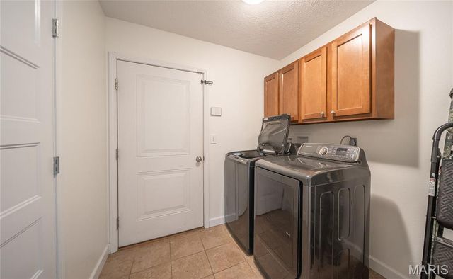 18444 Charity Drive, Dixon, MO 65459