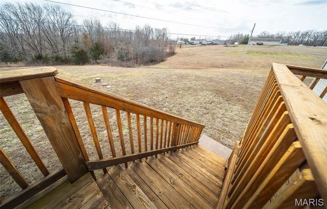 18444 Charity Drive, Dixon, MO 65459