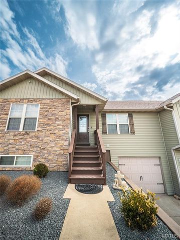 18444 Charity Drive, Dixon, MO 65459