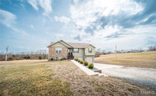 18444 Charity Drive, Dixon, MO 65459