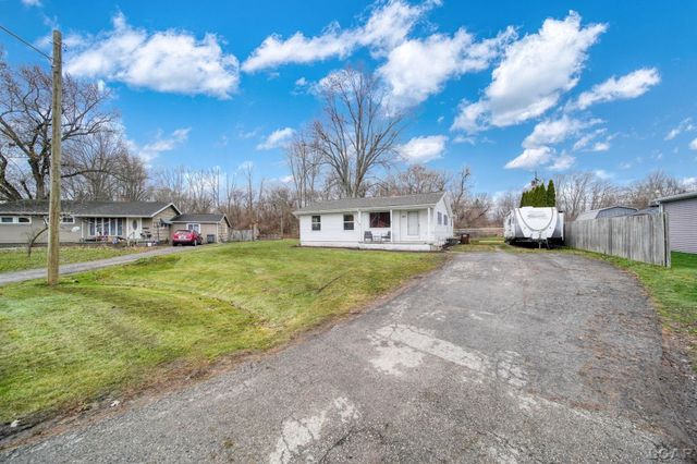 2369 Linden Court, Madison Twp, MI 49221