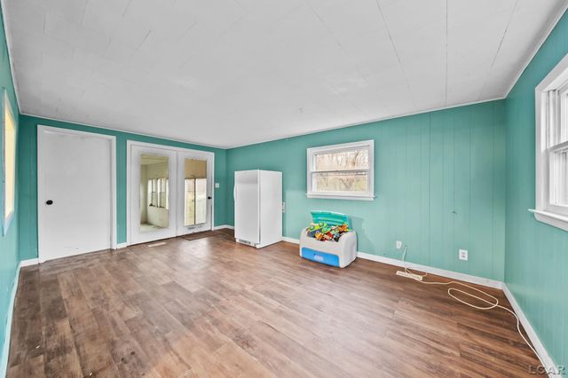 2369 Linden Court, Madison Twp, MI 49221