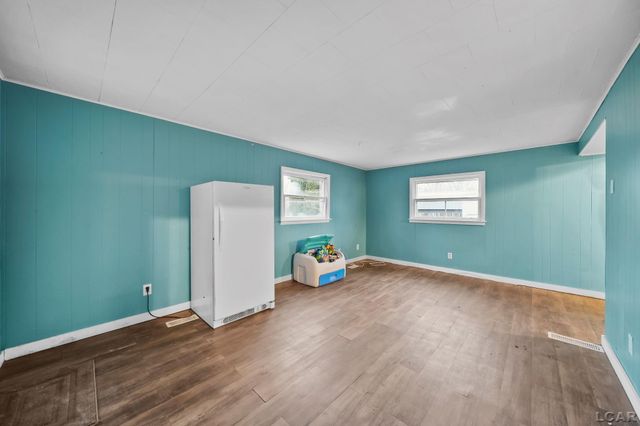 2369 Linden Court, Madison Twp, MI 49221