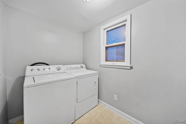 2369 Linden Court, Madison Twp, MI 49221