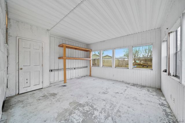 2369 Linden Court, Madison Twp, MI 49221